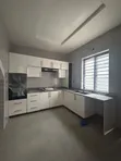 4 Bedroom Semi-Detached Duplex in Ikota, Lekki - 5
