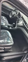 Toyota Camry 2018 Black - 3