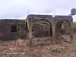 4 Bedroom Bungalow for Sale in Abiola, Ado-Odo/Ota - 1
