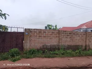 4 Bedroom Bungalow for Sale in Abiola, Ado-Odo/Ota