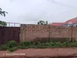 4 Bedroom Bungalow for Sale in Abiola, Ado-Odo/Ota - 2