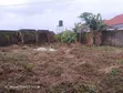 4 Bedroom Bungalow for Sale in Abiola, Ado-Odo/Ota - 3