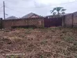 4 Bedroom Bungalow for Sale in Abiola, Ado-Odo/Ota - 4