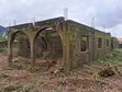 4 Bedroom Bungalow for Sale in Abiola, Ado-Odo/Ota - 5
