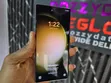 Samsung Galaxy S23 Ultra 256GB Pink - 3
