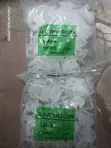Tile Leveling Spacer 3mm Clips - 1
