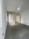 2 Bedroom Apartment for Rent a Ilasan, Lekki, Lagos - 2
