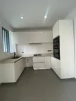 2 Bedroom Apartment for Rent a Ilasan, Lekki, Lagos - 3