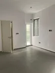 2 Bedroom Apartment for Rent a Ilasan, Lekki, Lagos - 4