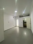 2 Bedroom Apartment for Rent a Ilasan, Lekki, Lagos - 5