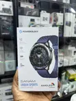 Powerology Sanan Urban Sports Smartwatch - Brand New - 1