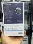 Powerology Sanan Urban Sports Smartwatch - Brand New - 2