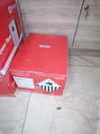 Itel Power Tank 500W Inverter Generator - 2