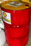 209-Liter Industrial Drum of ShellSol D70 Petroleum Naphtha - 2
