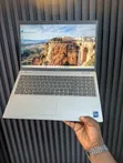 Dell Precision 3571 Laptop - Core i7 12th Gen, 16GB RAM, 512GB SSD, RTX A1000 - 1