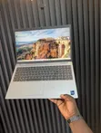 Dell Precision 3571 Laptop - Core i7 12th Gen, 16GB RAM, 512GB SSD, RTX A1000 - 2