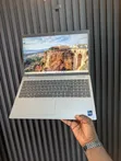 Dell Precision 3571 Laptop - Core i7 12th Gen, 16GB RAM, 512GB SSD, RTX A1000 - 3