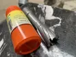 MTC TCT Annular Cutter / Core Drill Bit - Weldon Shank - 2