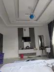 4 Bedrum Bungalow a Jiya a Ojoo, Ibadan - 1