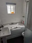 4 Bedrum Bungalow a Jiya a Ojoo, Ibadan - 3