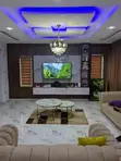 4 Bedrum Bungalow a Jiya a Ojoo, Ibadan - 4