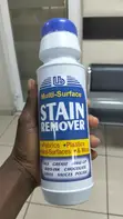 LB Multi-Surface Stain Remover 500ml (12pcs) - 2