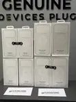 iPhone 14 Pro/Pro Max Clear Case da MagSafe - 2