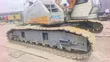 Zoomlion 50 Ton Crawler Crane (2003) - 3