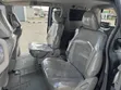 Toyota Sienna XLE 2011 Silver - 5