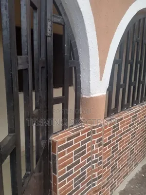 3 Bedroom Apartment for Rent in Benin City