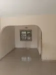 3 Bedroom Apartment for Rent in Benin City - 3