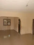 3 Bedroom Apartment for Rent in Benin City - 4