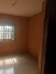 3 Bedroom Apartment for Rent in Benin City - 5