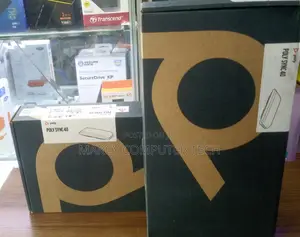 Poly Sync 40 Conference Speakerphone