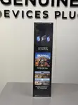 Insta360 X6 Essentials Bundle - 8K 360 Camera - 1