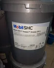 16KG Mobil SHC Aware Grease EP 2 - 1
