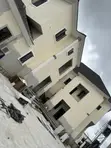 4 Bedroom Duplex don haya a Jahi, FCT Abuja - 2