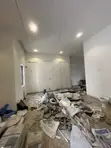 4 Bedroom Duplex don haya a Jahi, FCT Abuja - 3