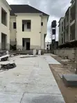 4 Bedroom Duplex don haya a Jahi, FCT Abuja - 4