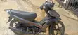 TVS Neo NX 2025 Gray - 3