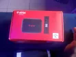 Airtel Smart Box - 2 Months Used - 1
