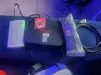 Airtel Smart Box - 2 Months Used - 2