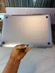 Apple MacBook Pro 2020 32GB RAM, 2TB SSD - 2