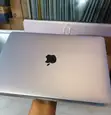 Apple MacBook Pro 2020 32GB RAM, 2TB SSD - 3