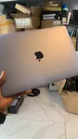 Apple MacBook Pro 2020 32GB RAM, 2TB SSD - 4