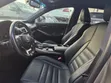 Lexus IS 250 2015 Silver - 4