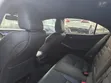 Lexus IS 250 2015 Silver - 5