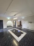 5 Bedroom Duplex for Rent in General Gas Estate, Ibadan - 1