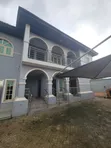 5 Bedroom Duplex for Rent in General Gas Estate, Ibadan - 2