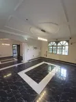 5 Bedroom Duplex for Rent in General Gas Estate, Ibadan - 3